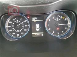 هيونداي كونا